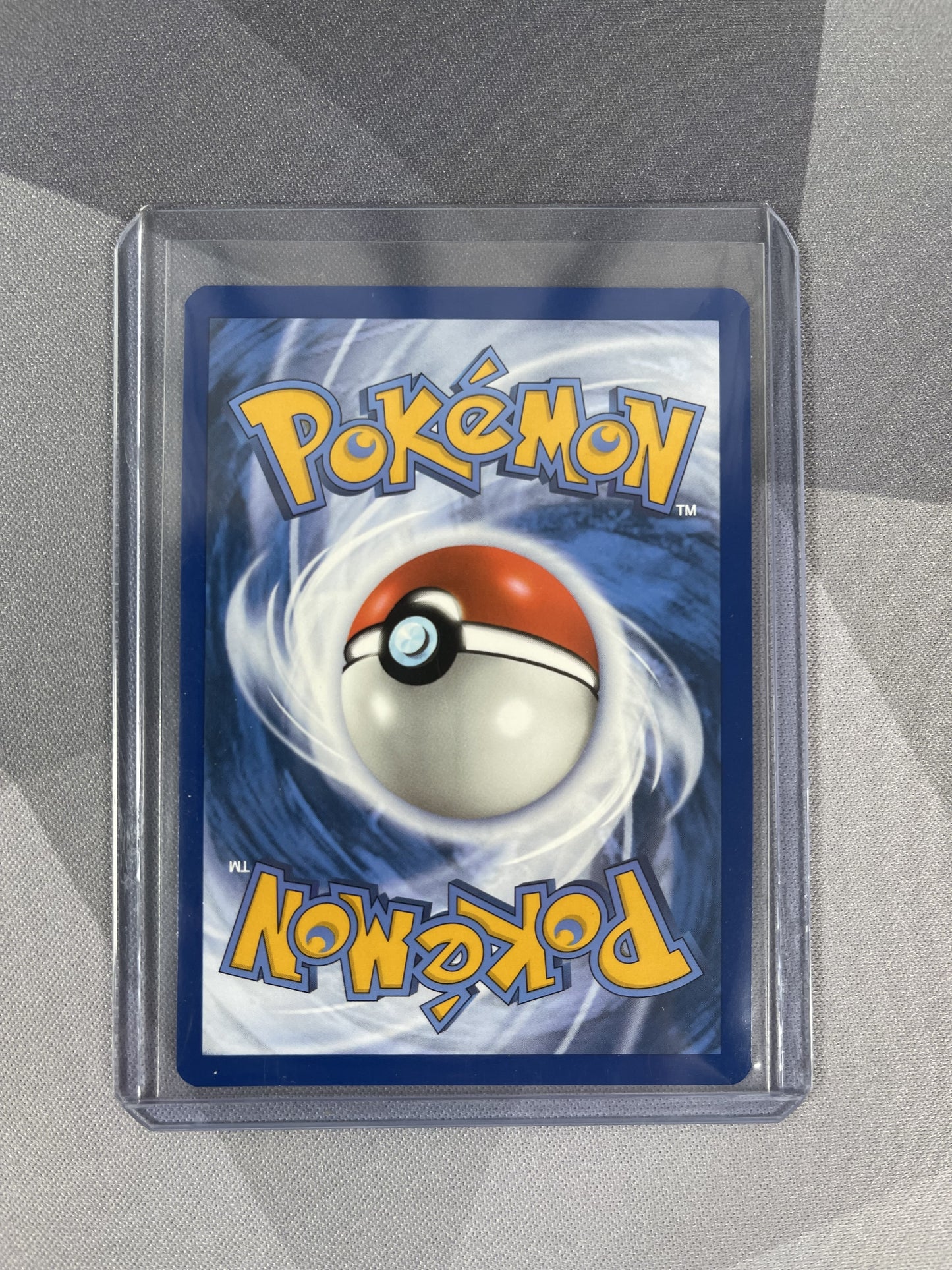 Pokemon - Galarian Articuno SWSH282 English - Crown Zenith (Single)