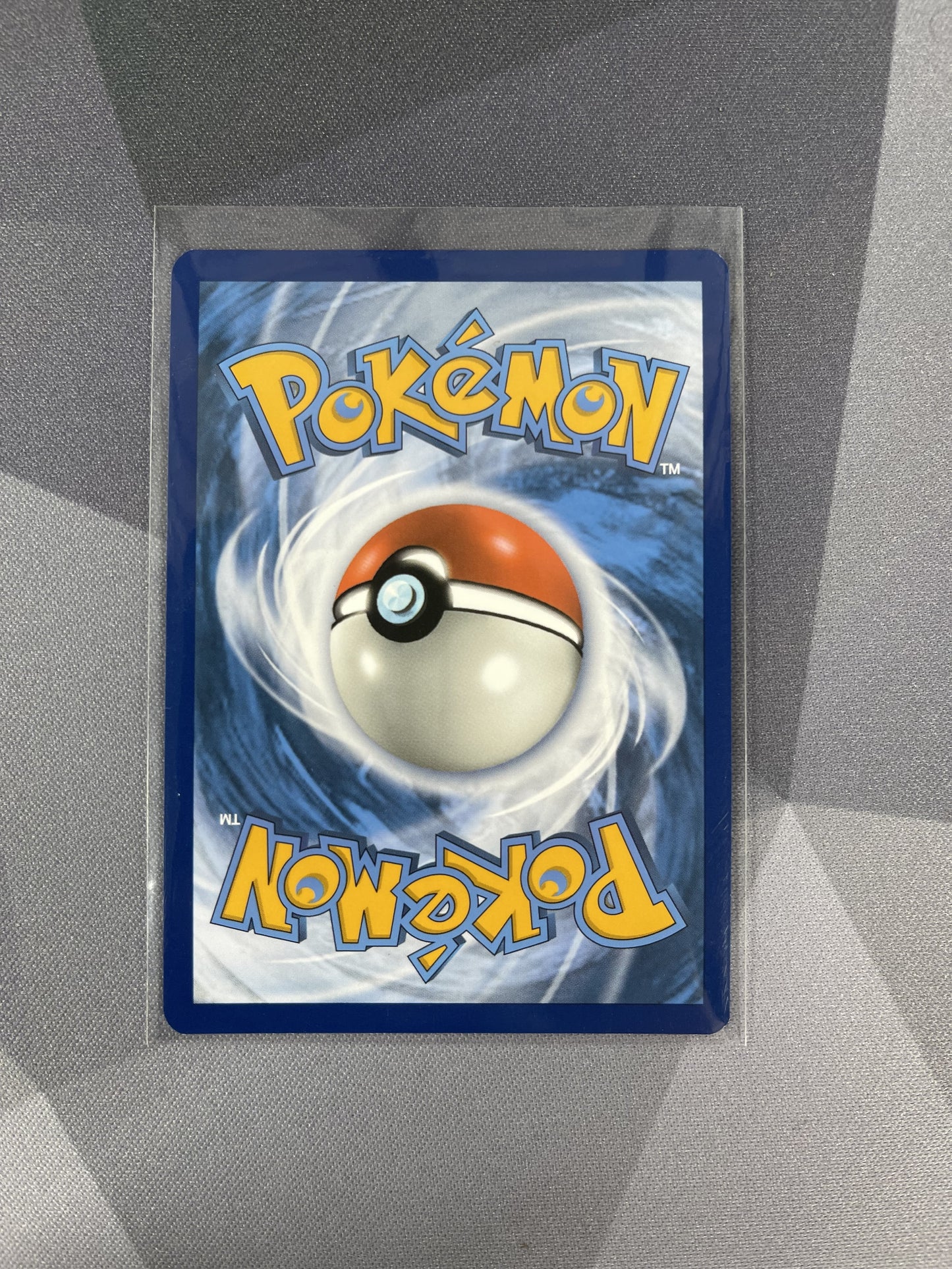 Pokemon - Lugia Ex CLV 017/034 English - (Single)