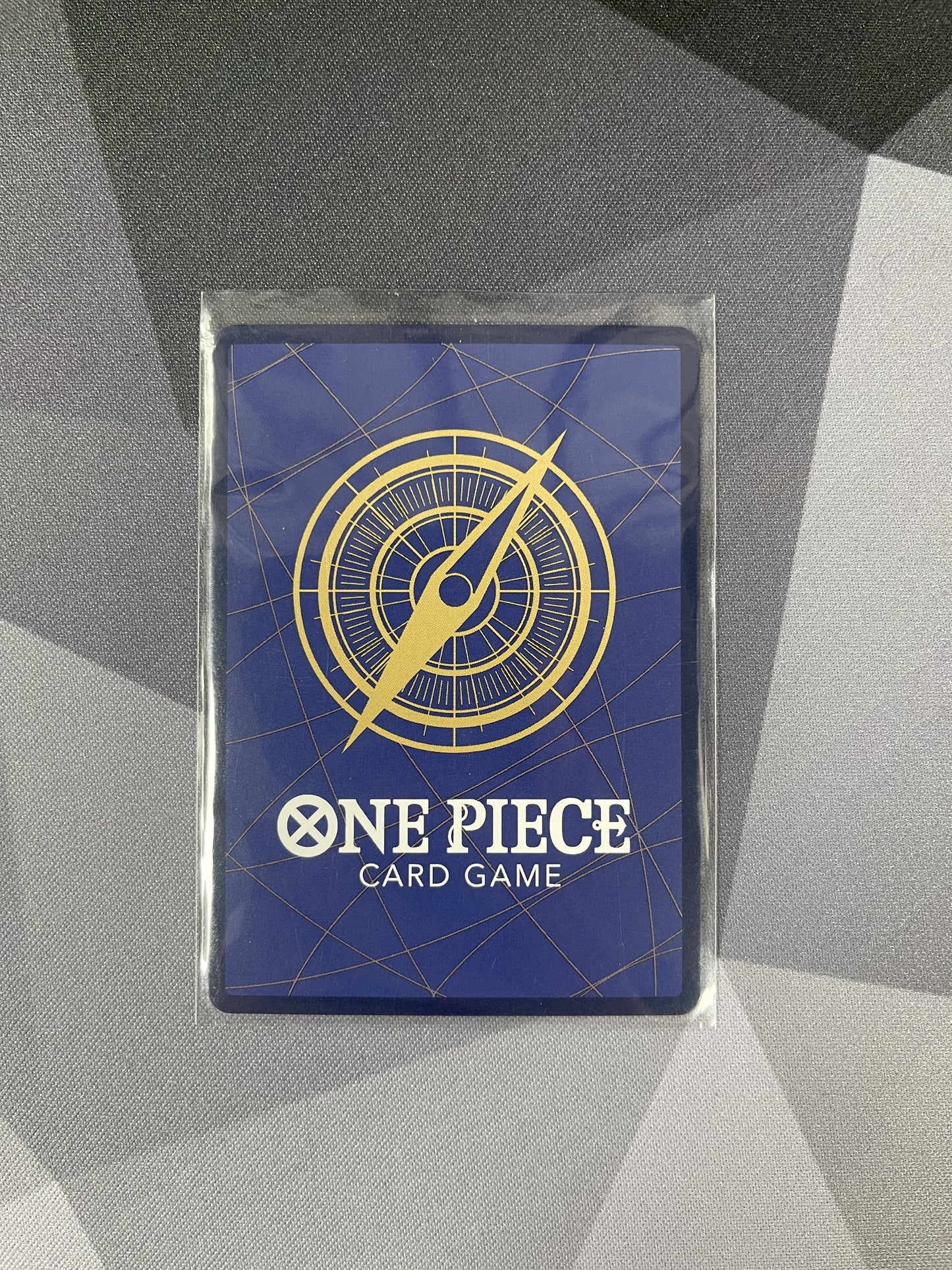 One Piece - Usopp Alt Art EB02-022 Japanese - (Single)