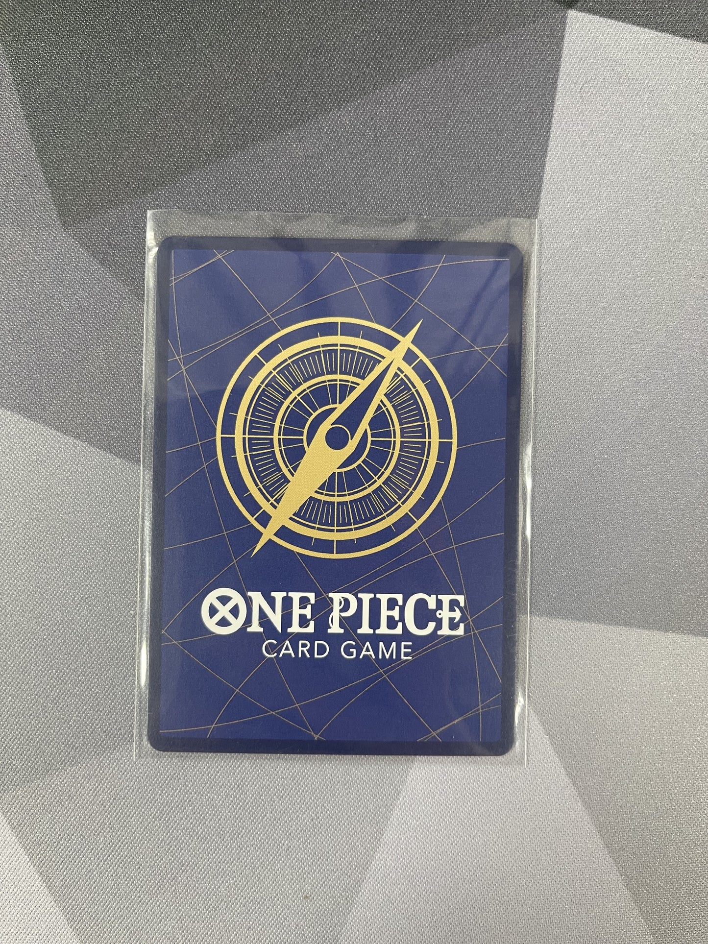 One Piece - Koala SR OP05-006 SR Japanese - (Single)