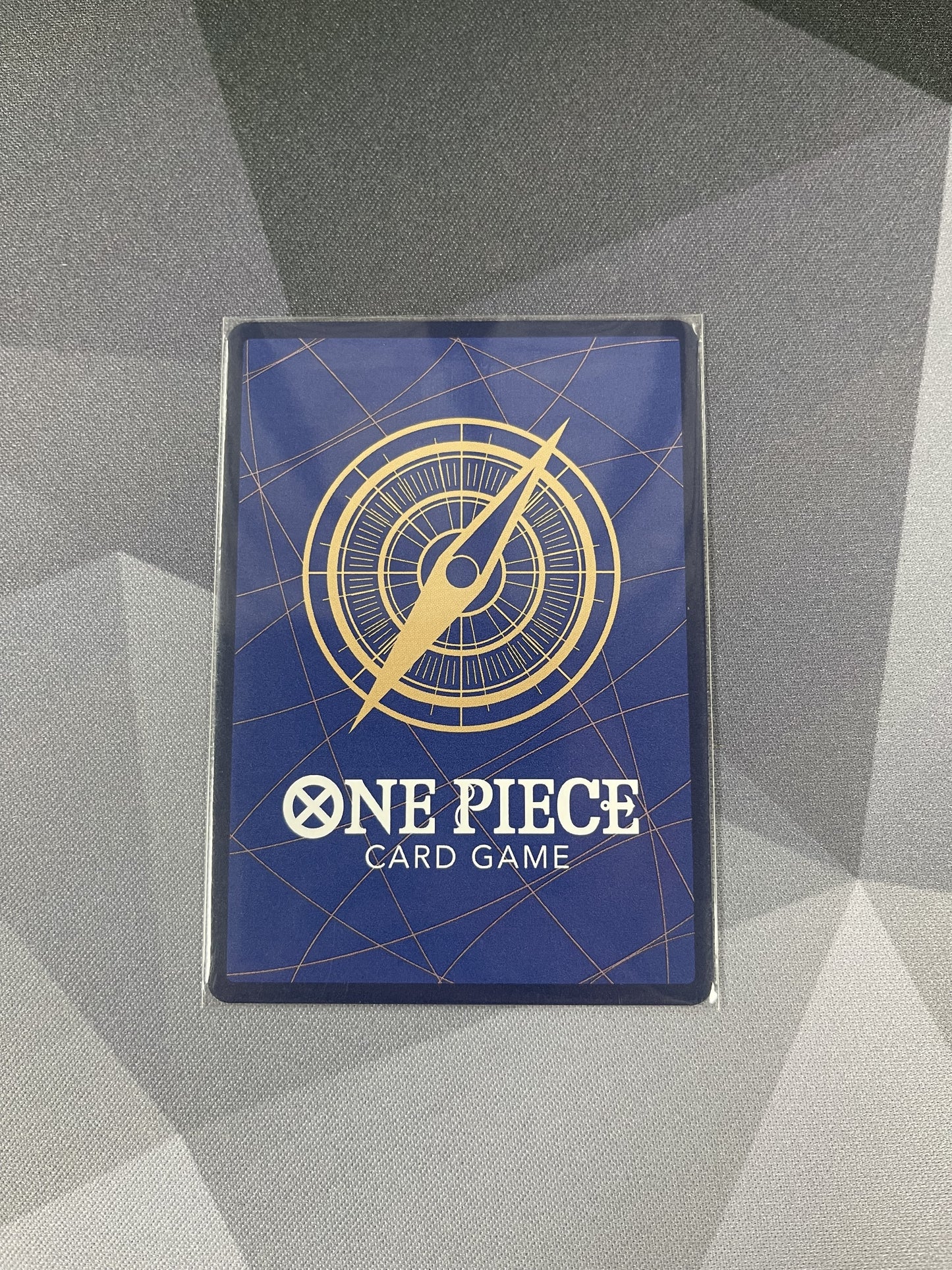 One Piece - Boa SR OP01-078 SR Japanese - (Single)