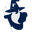Fabled Cards logo