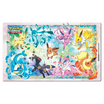 Pokemon Prismatic Evolutions Super-Premium Collection -  Scarlet & Violet