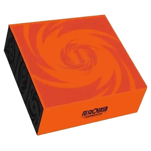 Riftbound League of Legends Gift of the Rift 1st Anniversary Box Simplified Chinese